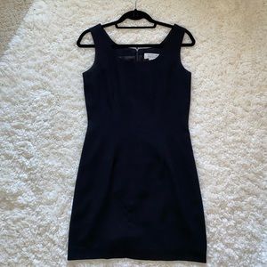 Boston Proper LBD